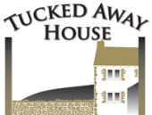 Tucked Away House - Grassington - Main Logo
